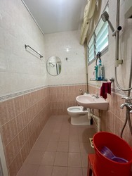 Blk 832 Jurong West Street 81 (Jurong West), HDB 5 Rooms #623130331